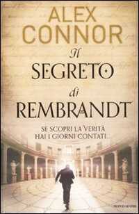 Il segreto di Rembrandt