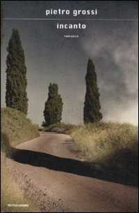 Incanto — Pietro Grossi