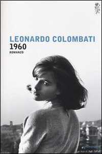 1960 — Leonardo Colombati