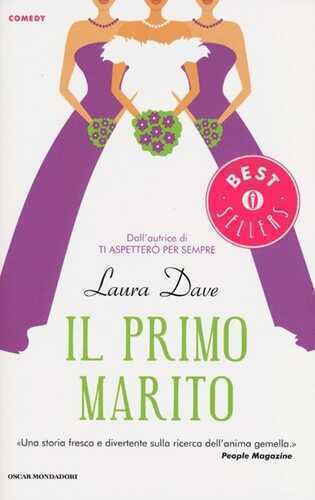 Il primo marito