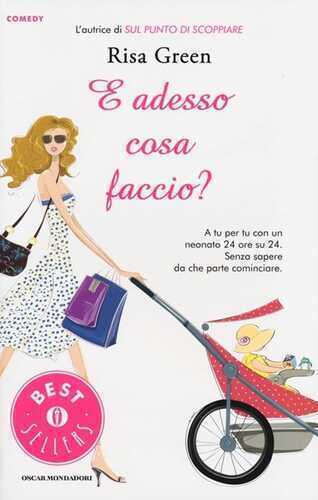 E adesso cosa faccio?