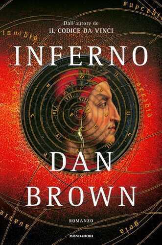 Inferno — Dan Brown