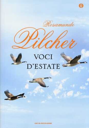 Voci d'estate. Ediz. speciale