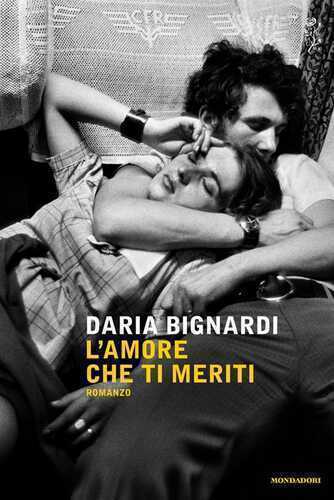 L' amore che ti meriti
