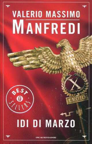 Idi di marzo