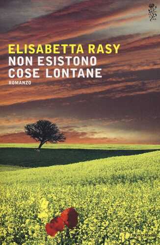 Non esistono cose lontane
