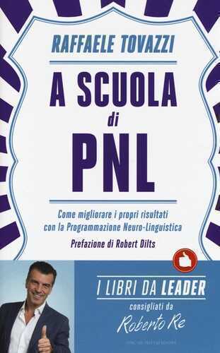 A scuola di PNL