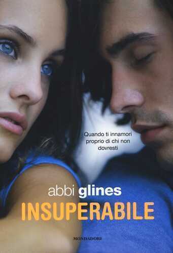 Insuperabile — Abbi Glines