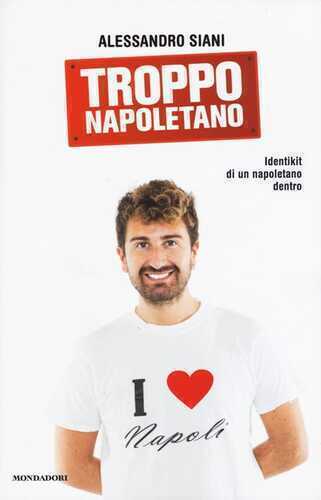 Troppo napoletano