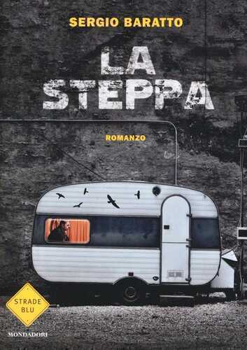 La steppa