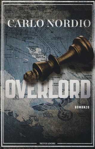 Overlord — Carlo Nordio