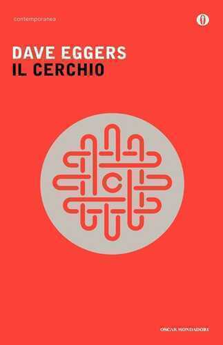 Il cerchio