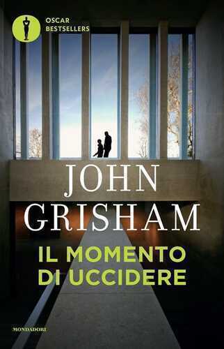 Il momento di uccidere
