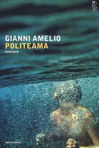 Politeama — Gianni Amelio