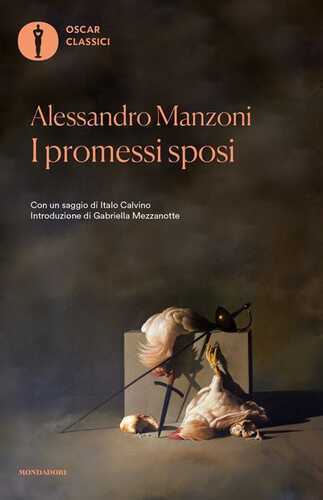 I promessi sposi