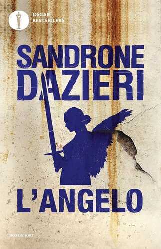 L'angelo — Sandrone Dazieri