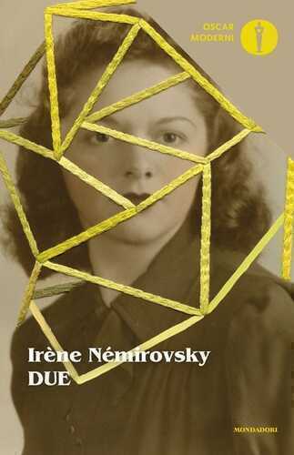 Due — Irène Némirovsky