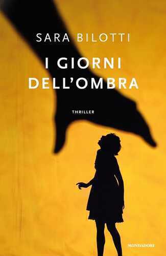 I giorni dell'ombra