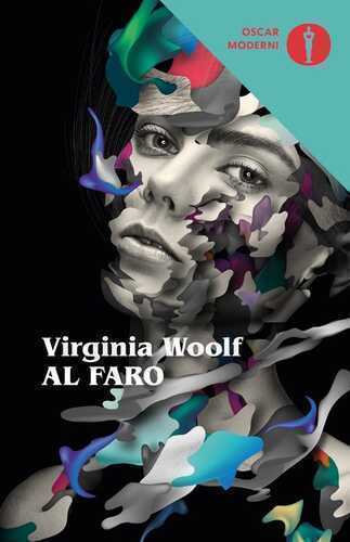 Al faro — Virginia Woolf