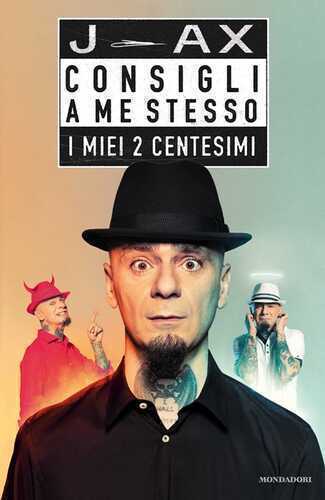 Consigli a me stesso. I miei 2 centesimi