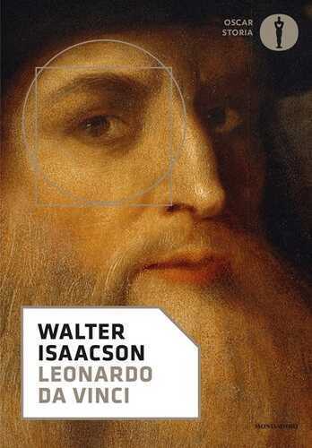 Leonardo da Vinci