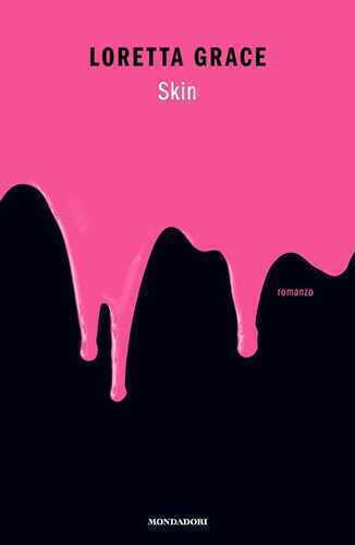 Skin — Loretta Grace