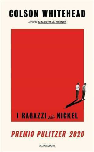 I ragazzi della Nickel