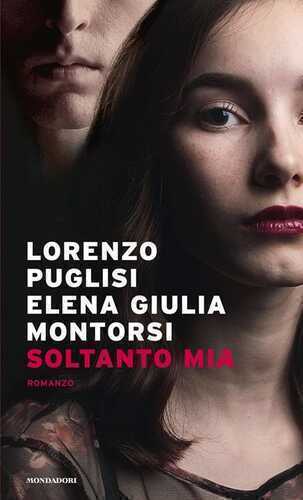 Soltanto mia — Lorenzo Puglisi