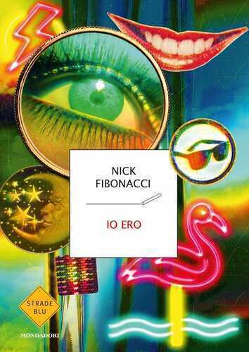 Io ero — Nick Fibonacci