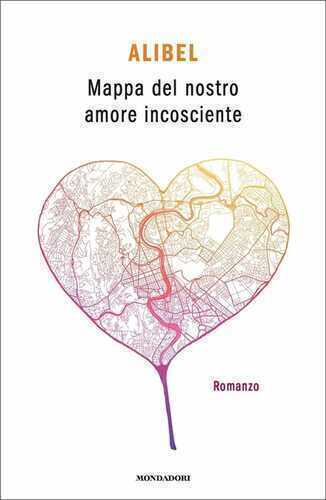 Mappa del nostro amore incosciente