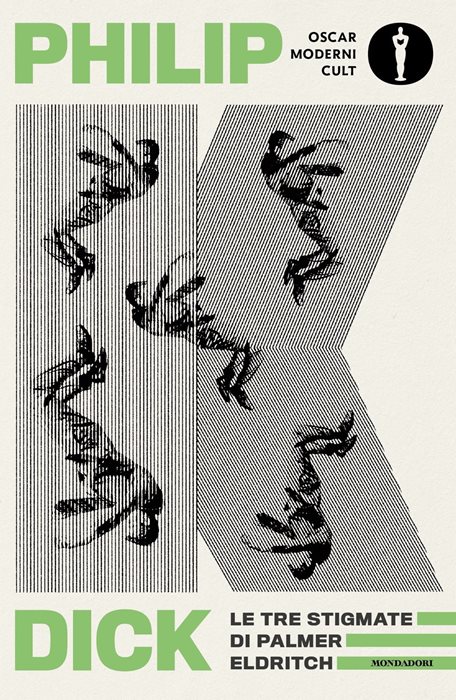 Le tre stigmate di Palmer Eldritch