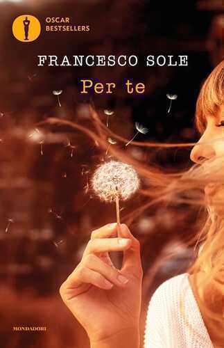 Per te