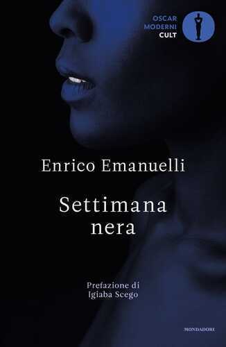 Settimana nera — Enrico Emanuelli