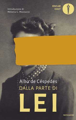 Dalla parte di lei
