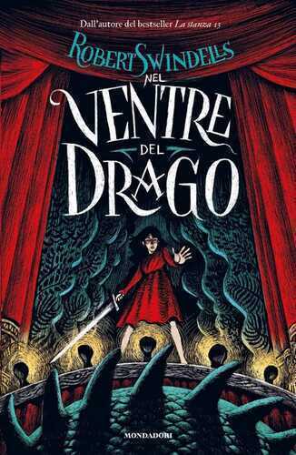 Nel ventre del drago