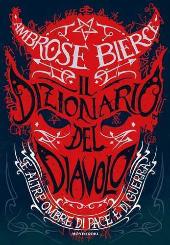 Il dizionario del diavolo e altre ombre di pace e di guerra