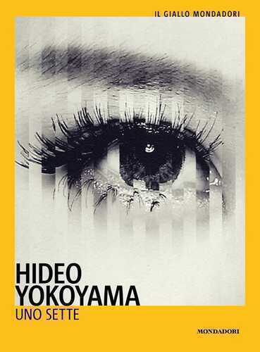 Uno Sette — Hideo Yokoyama