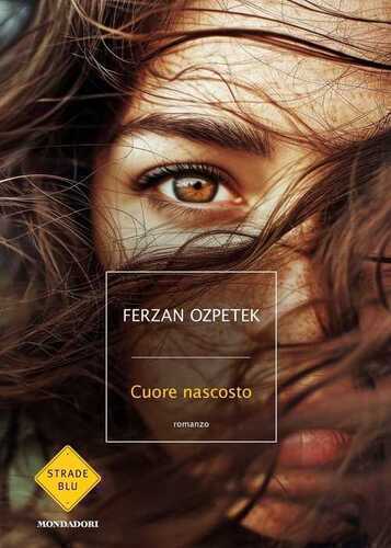 Cuore nascosto — Ferzan Ozpetek