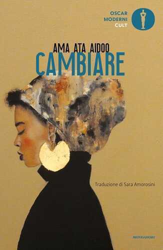 Cambiare — Ama Ata Aidoo,