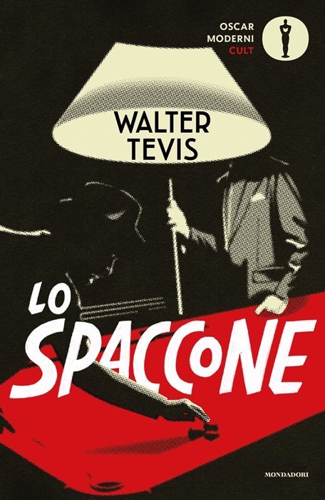 Lo spaccone