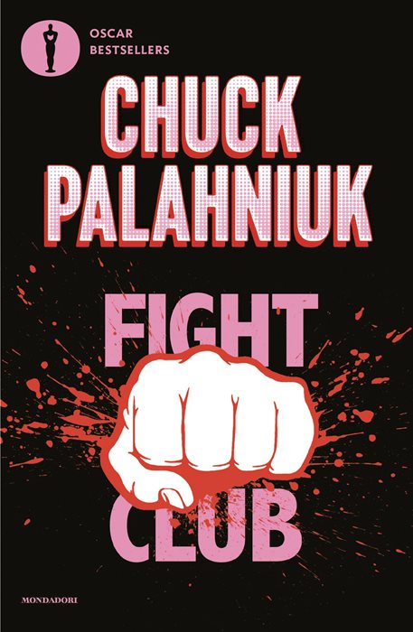 Fight club