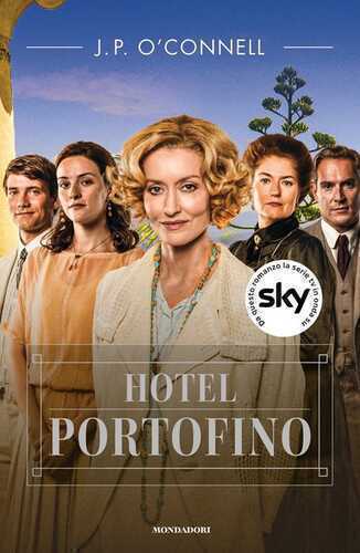 Hotel Portofino