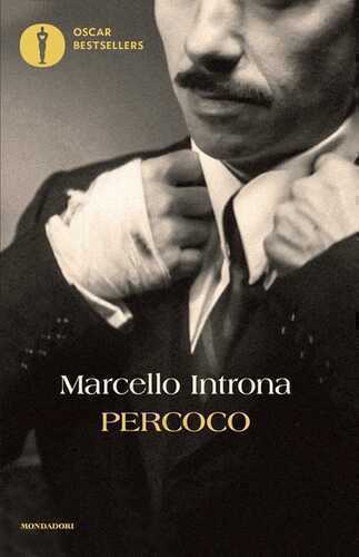 Percoco — Marcello Introna