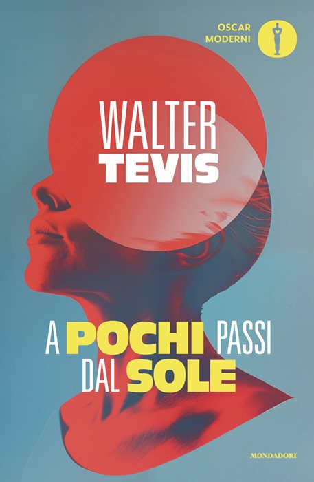 A pochi passi dal sole