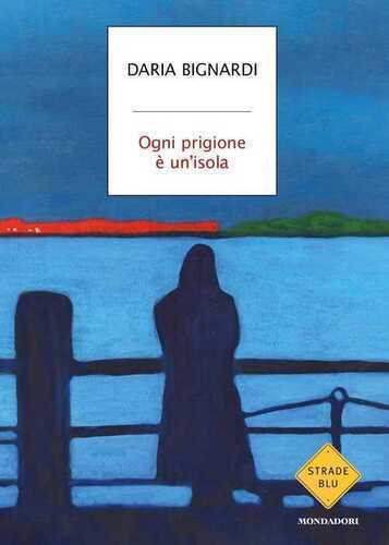 Ogni prigione è un'isola