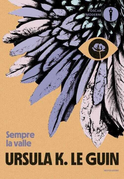 Sempre la valle