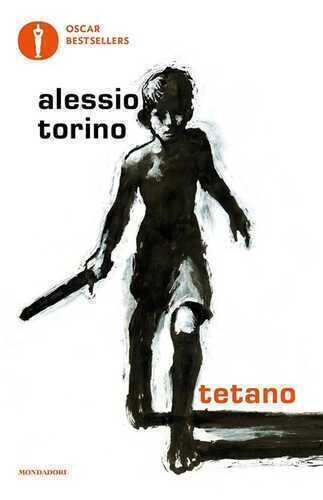 Tetano — Alessio Torino