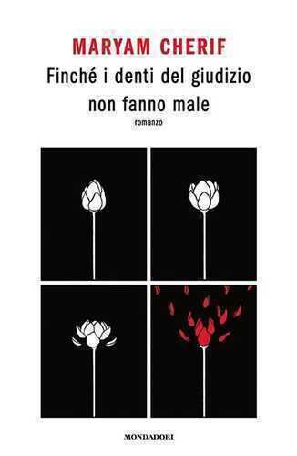 Finché i denti del giudizio non fanno male