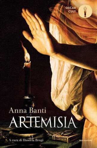 Artemisia — Anna Banti