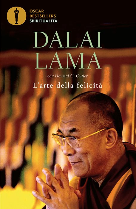 L'arte della felicità